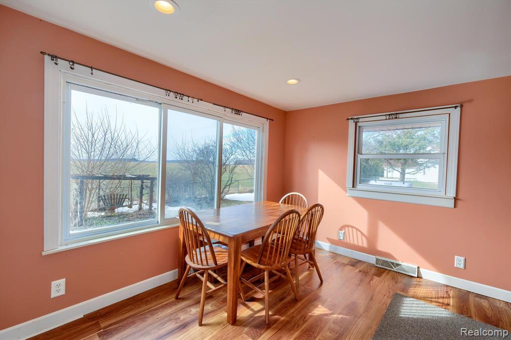 5946 Hart Road, Vassar, MI 48768 — Photo 15