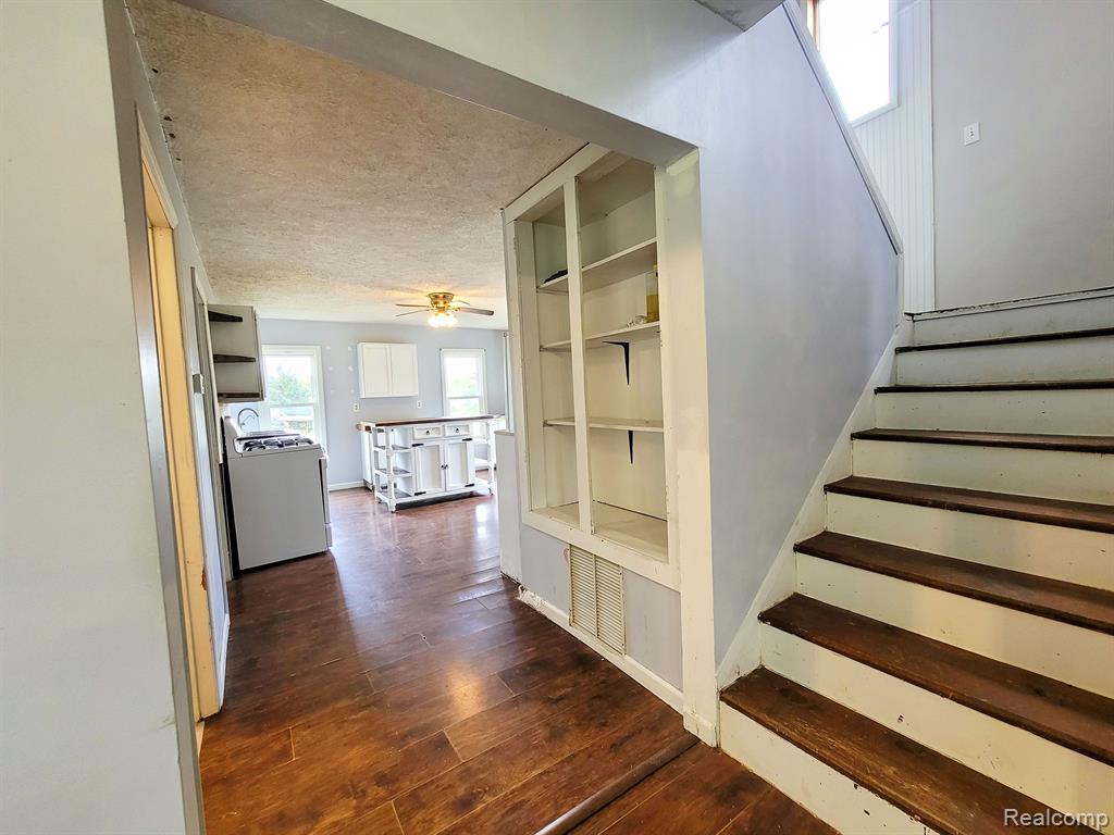 2694 MILLER Road, Riley, MI — Photo 12