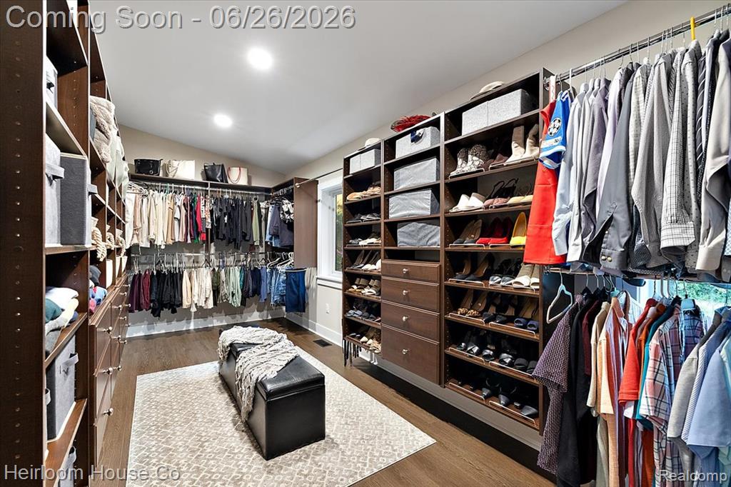49001 Hanford Road, Canton, MI 48187 — Photo 15