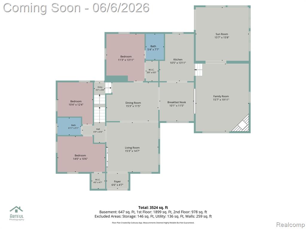 7723 Hazelton Street, Dearborn Heights, MI 48127 — Photo 60
