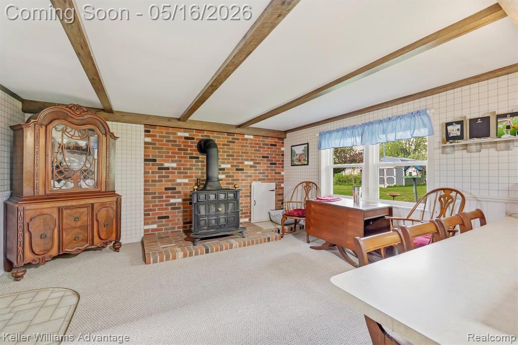 6595 Bray Road, Vassar, MI 48768 — Photo 20