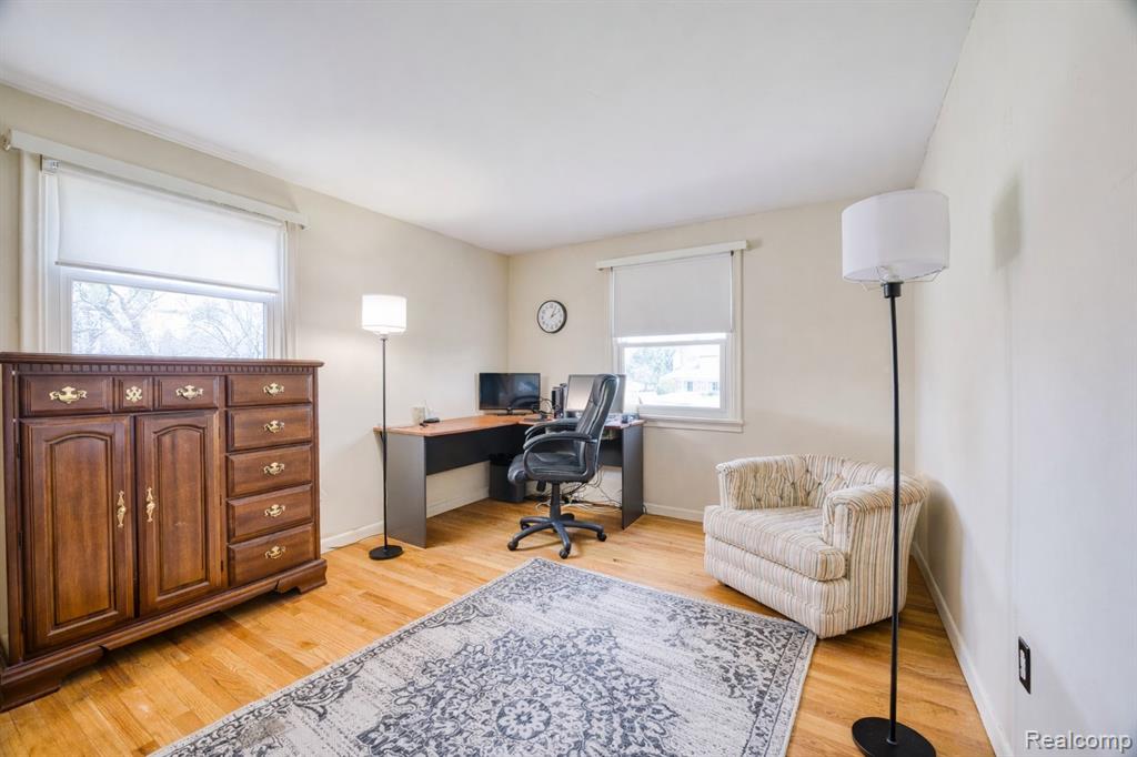 41862 Baintree Circle, Northville, MI 48168 — Photo 28