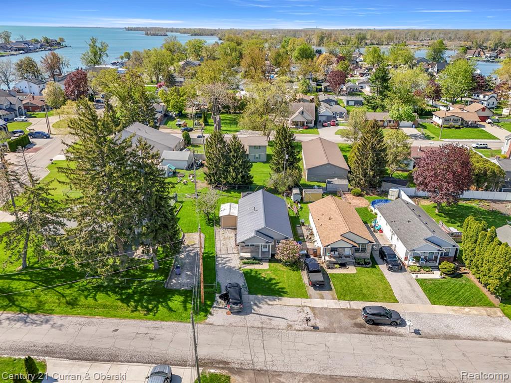 13230 Delavern Street, Rockwood, MI — Photo 20