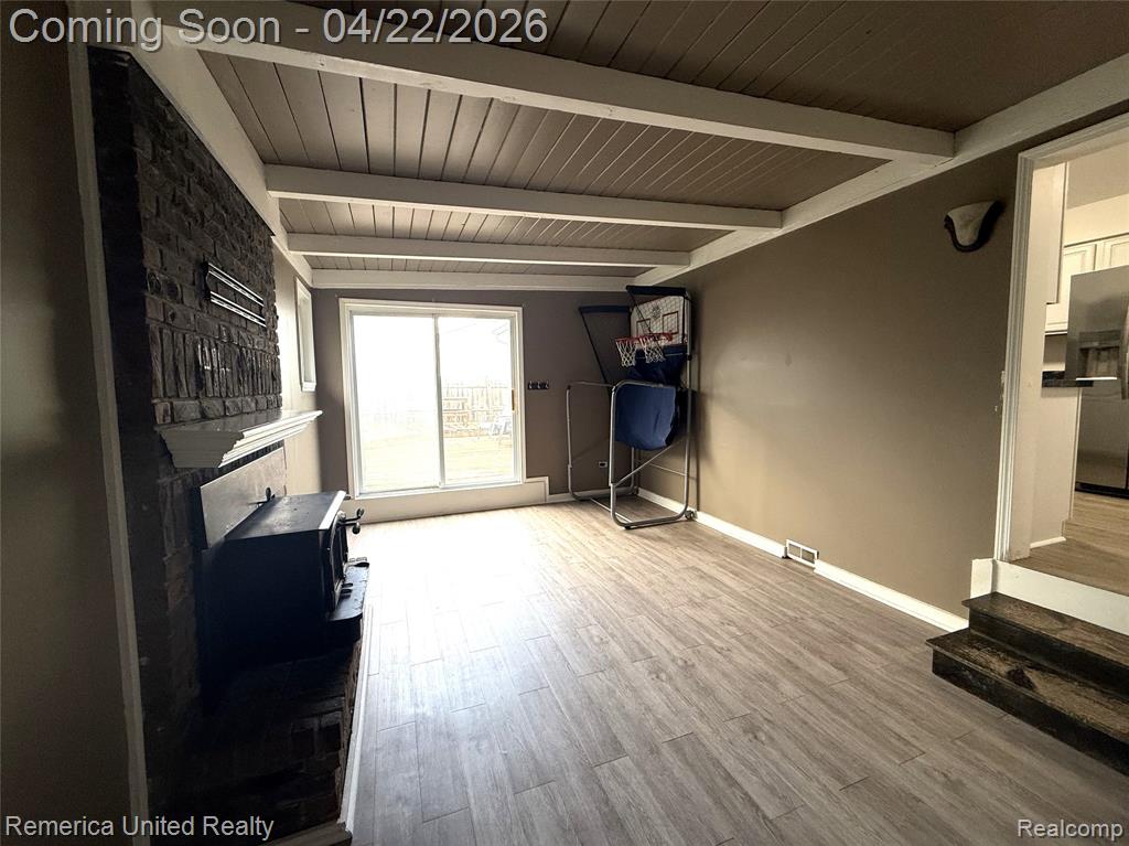 258 Taft Street, Ypsilanti, MI 48197 — Photo 8