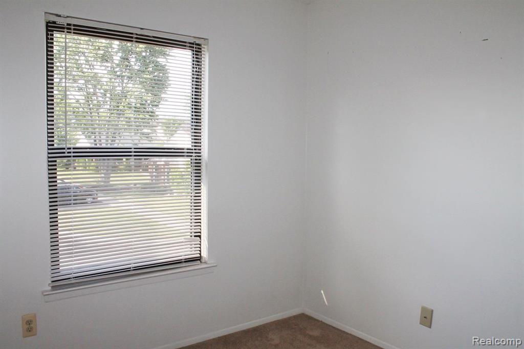 41361 NORTHWIND Drive, 205, Canton, MI 48188 — Photo 19