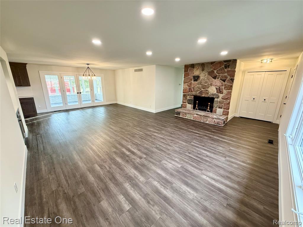 22222 29 Mile Road, Ray, MI — Photo 14