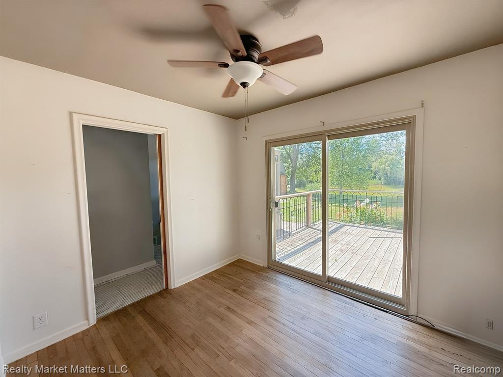 4424 Killarney Park Drive, Burton, MI 48529 — Photo 10