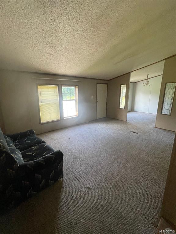 10832 Imlay City Rd, Emmett, MI 48022 — Photo 25