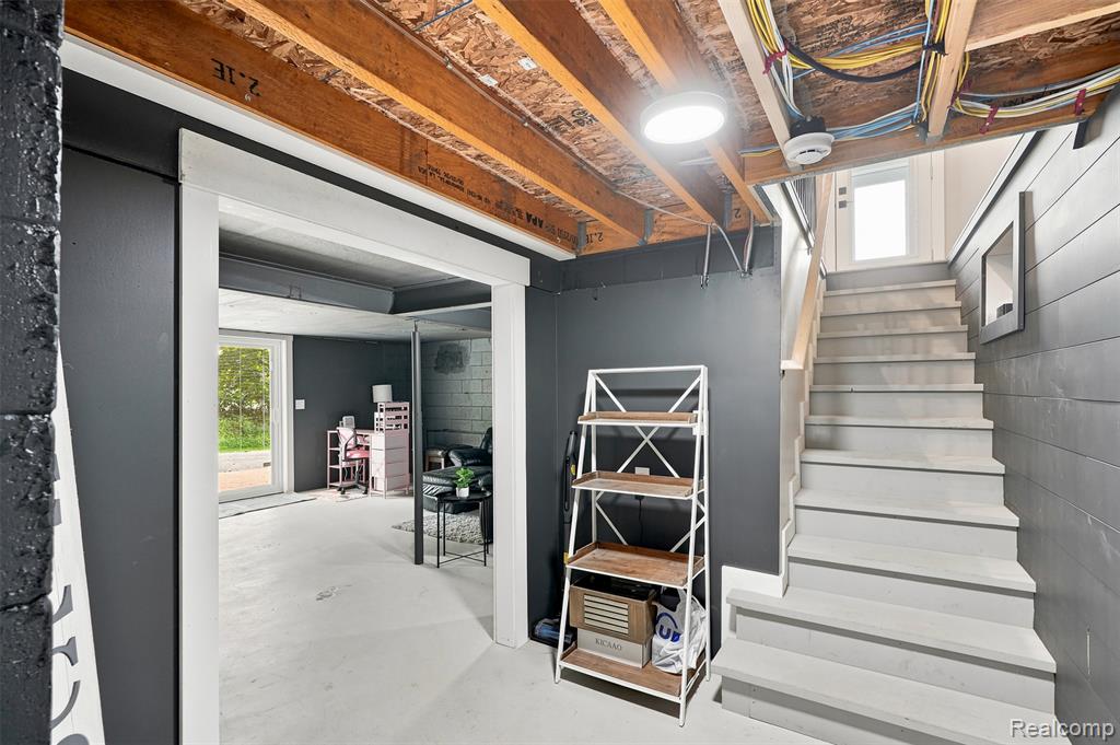 7500 6 Mile Road, Northville, MI 48168 — Photo 43
