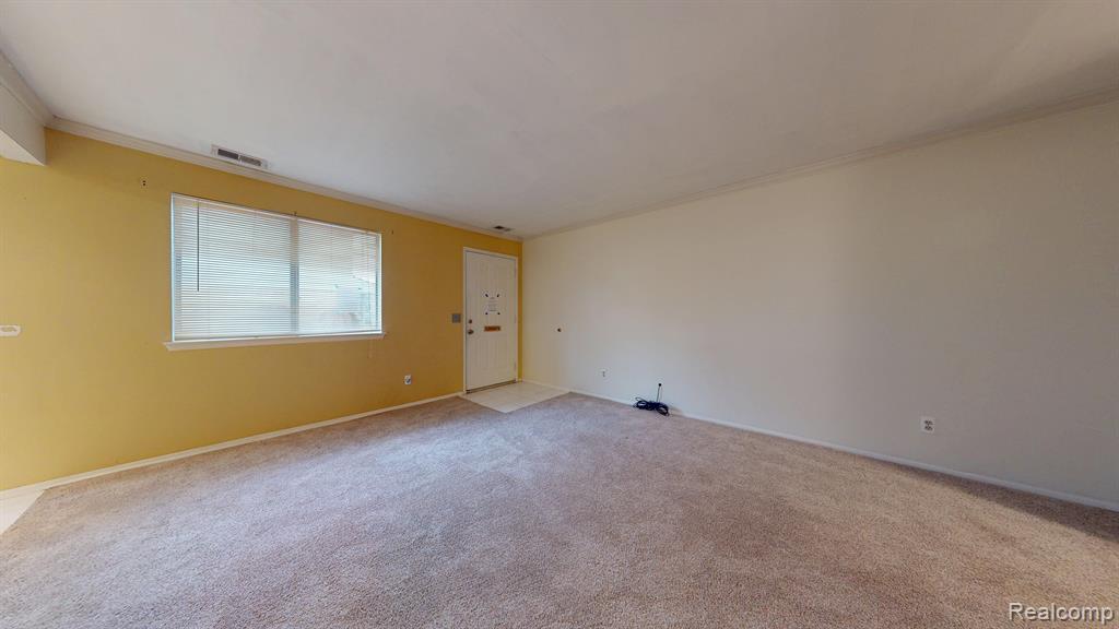 50140 N BENNY, Chesterfield, MI 48047 — Photo 6