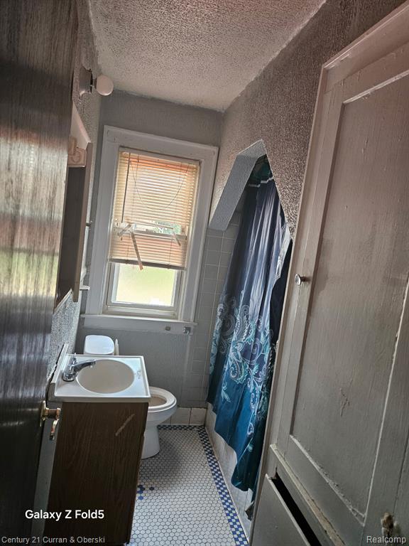 5511 Drexel Street, Detroit, MI 48213 — Photo 9