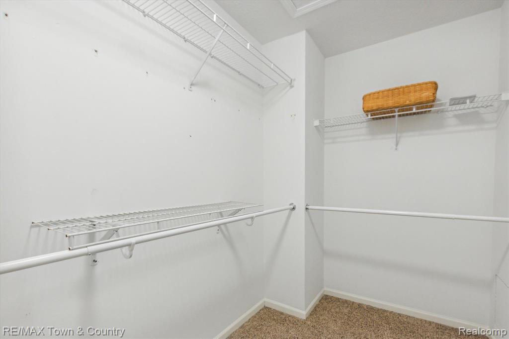 2571 ARALIA Drive, Howell, MI 48855 — Photo 28