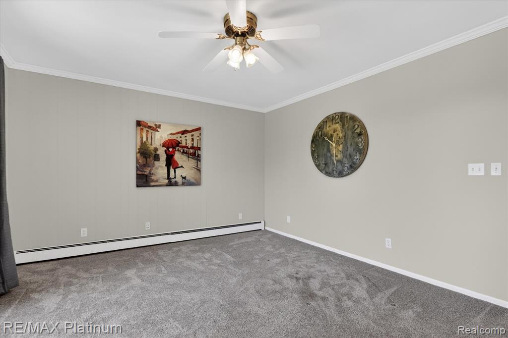 5980 Alan Drive, 8, Brighton, MI 48116 — Photo 6