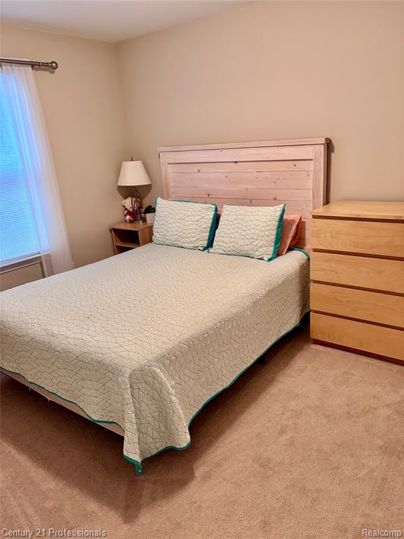 4157 Pepper Tree Lane, Howell, MI 48843 — Photo 25