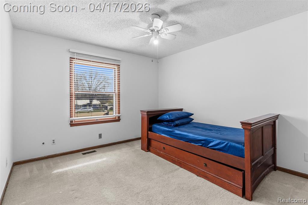 3432 S State Road, Davison, MI 48423 — Photo 22