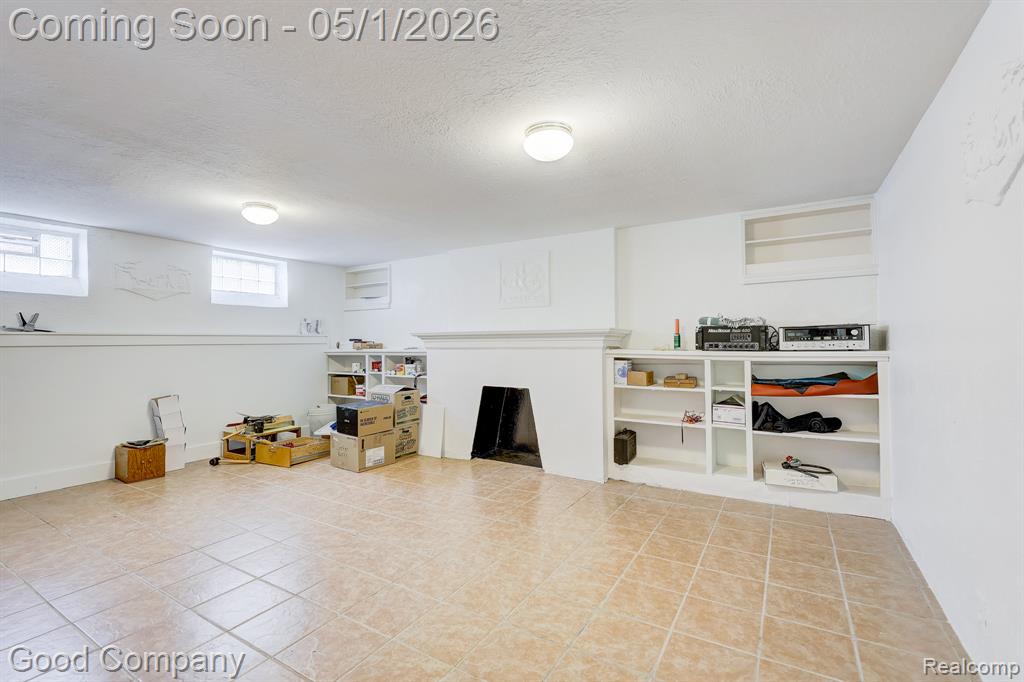 18264 San Juan Drive, Detroit, MI 48221 — Photo 50