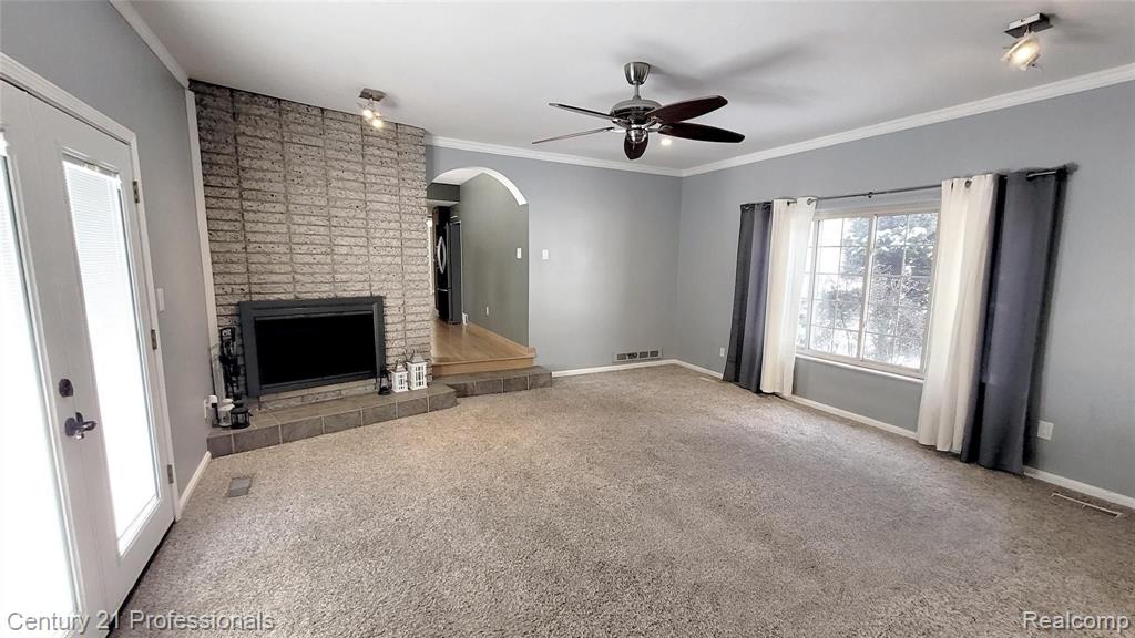 575 Troyvally Street, Troy, MI 48098 — Photo 16