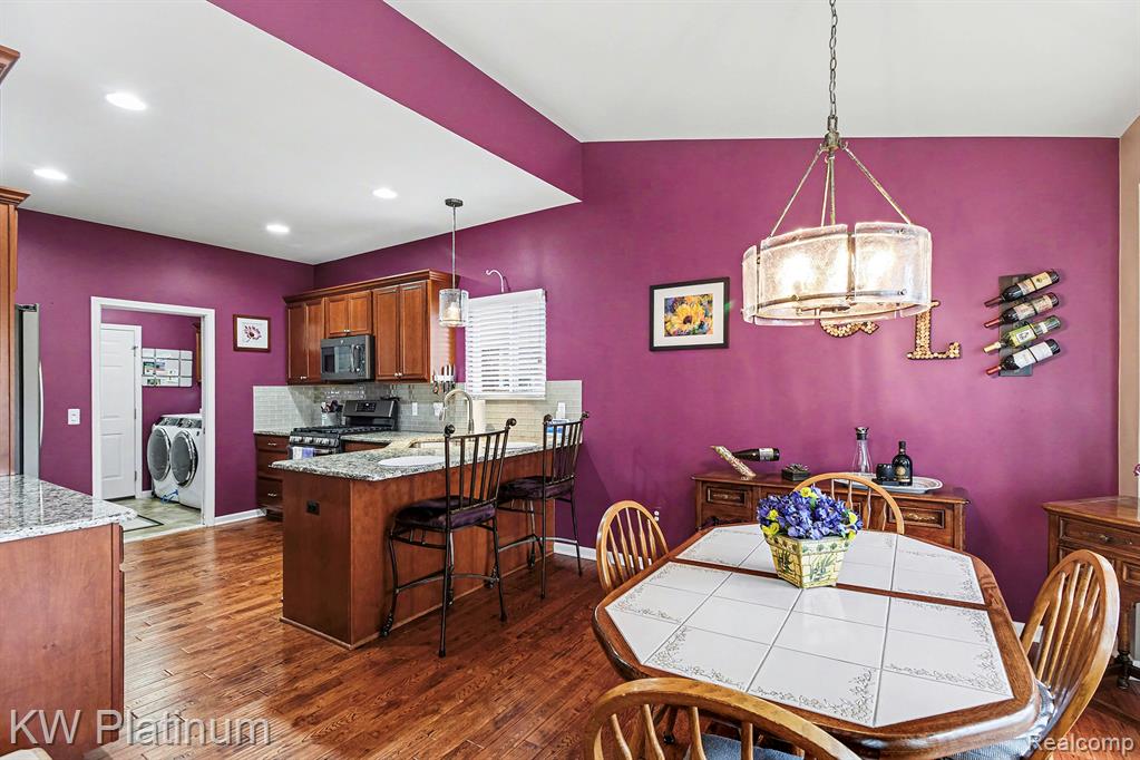 52458 Westfield Drive, Macomb, MI 48042 — Photo 7