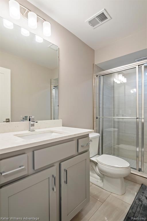 47701 Hillcrest Drive, Northville, MI 48168 — Photo 35