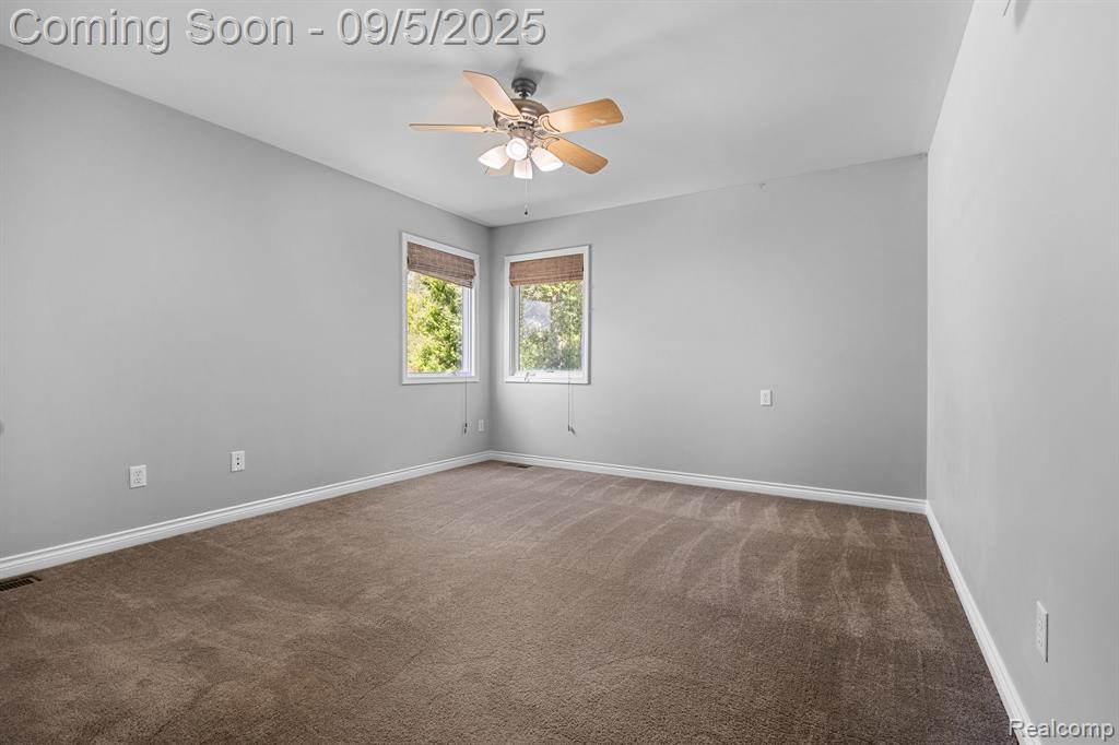 7750 Stout Avenue, Grosse Ile, MI 48138 — Photo 35
