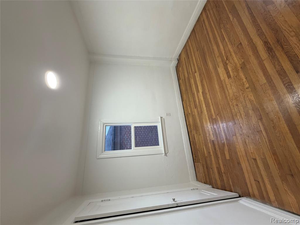 17545 Pennington Drive, Detroit, MI 48221 — Photo 47