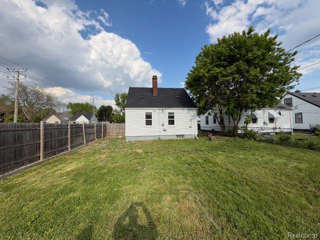 8115 Grandville Avenue, Detroit, MI 48228 — Photo 18