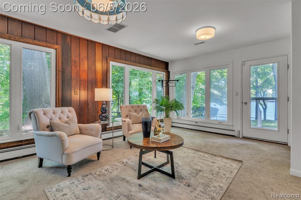 47435 N Shore Drive, Belleville, MI 48111 — Photo 30
