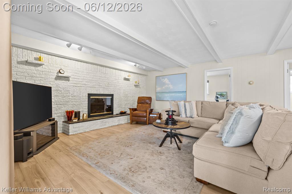 9110 Sandy Ridge Drive, White Lake, MI — Photo 15