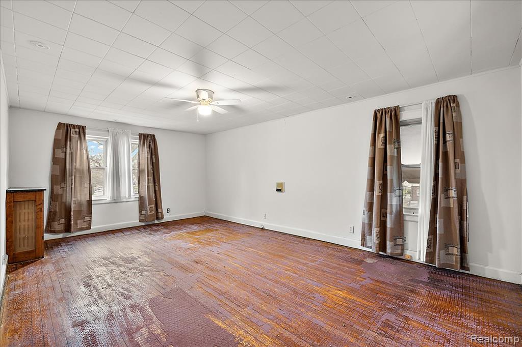 1205 Harvard Road, Grosse Pointe, MI 48230 — Photo 27
