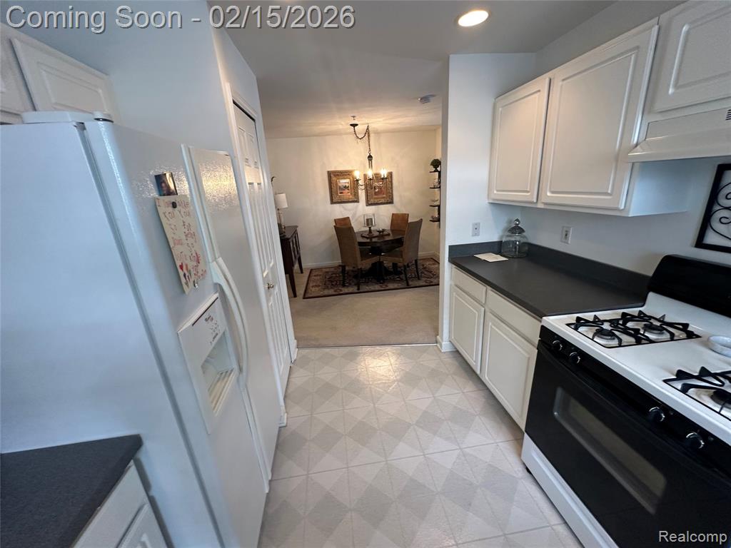 677 River Park Village Boulevard, Northville, MI, 48167