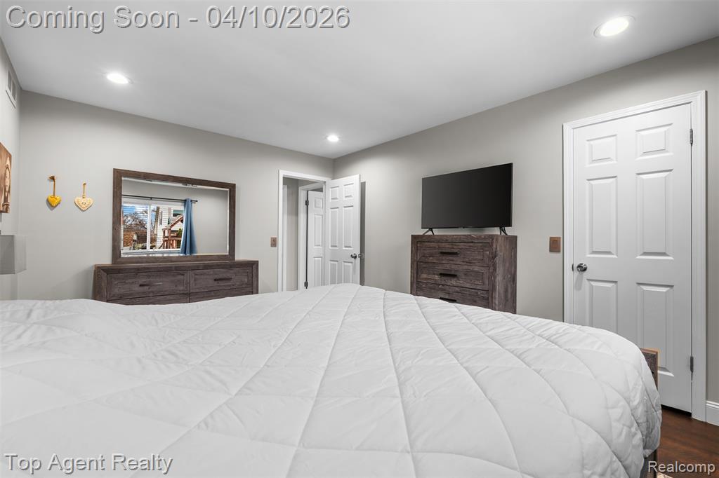16115 Bayham Court, Clinton Twp, MI 48038 — Photo 26