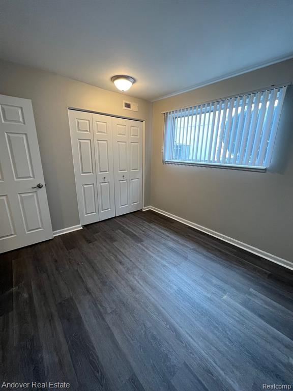 320 S Drake Road, Kalamazoo, MI 49009 — Photo 11
