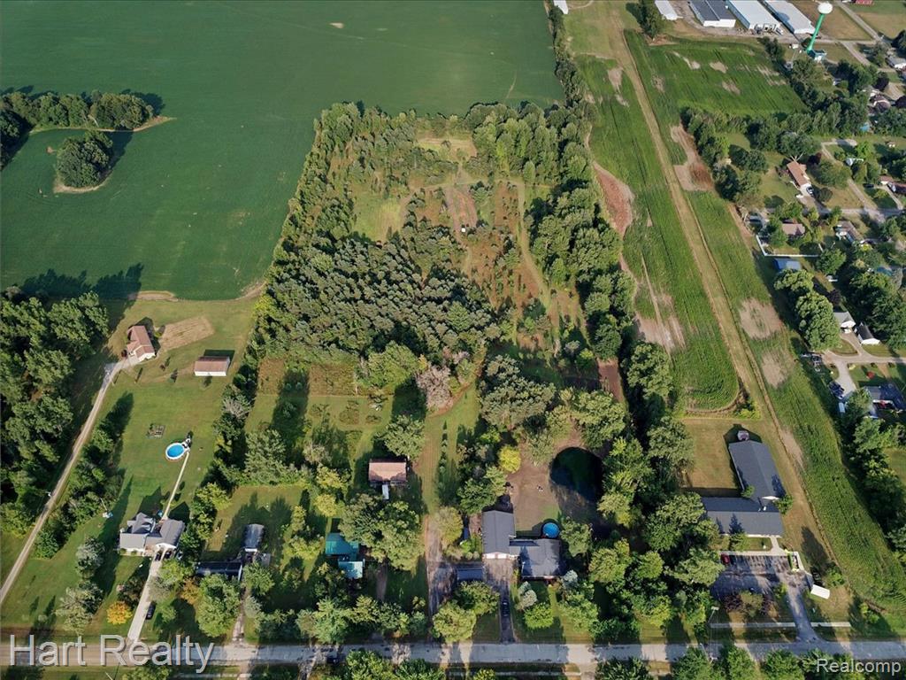 6767 Saint Marys Street, Brown, MI 48416 — Photo 35