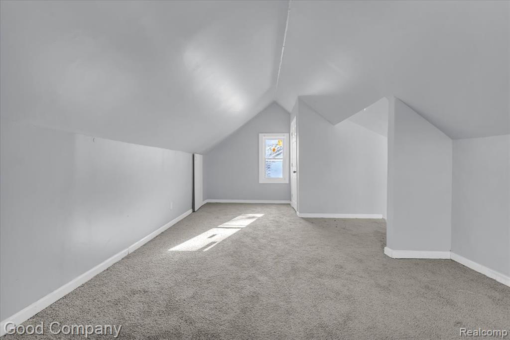 16149 Wisconsin Street, Detroit, MI 48221 — Photo 24