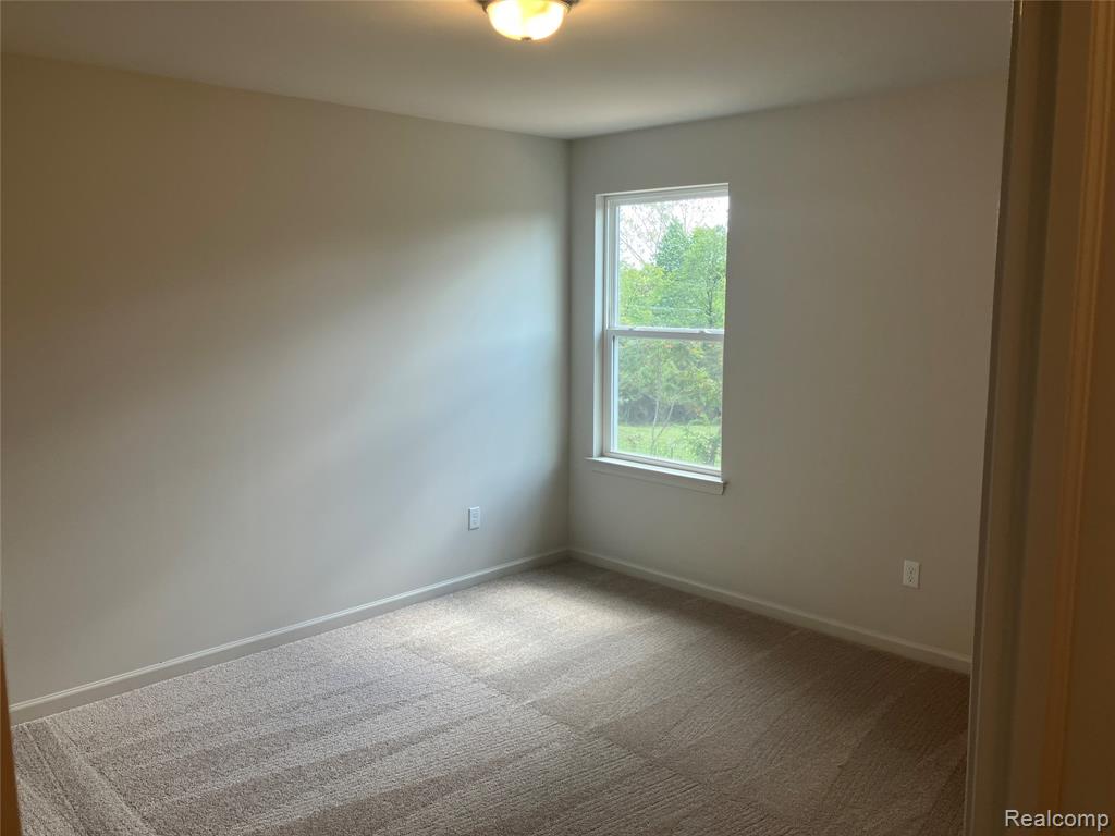 58567 LOSINO Drive, South Lyon, MI 48178 — Photo 23