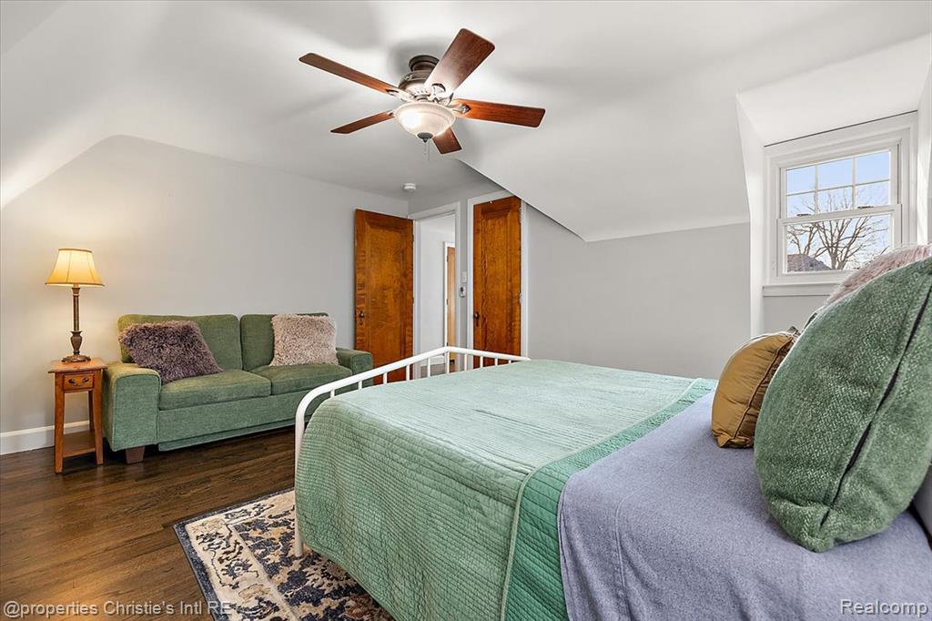 1253 Grayton Street, Grosse Pointe Park, MI 48230 — Photo 23