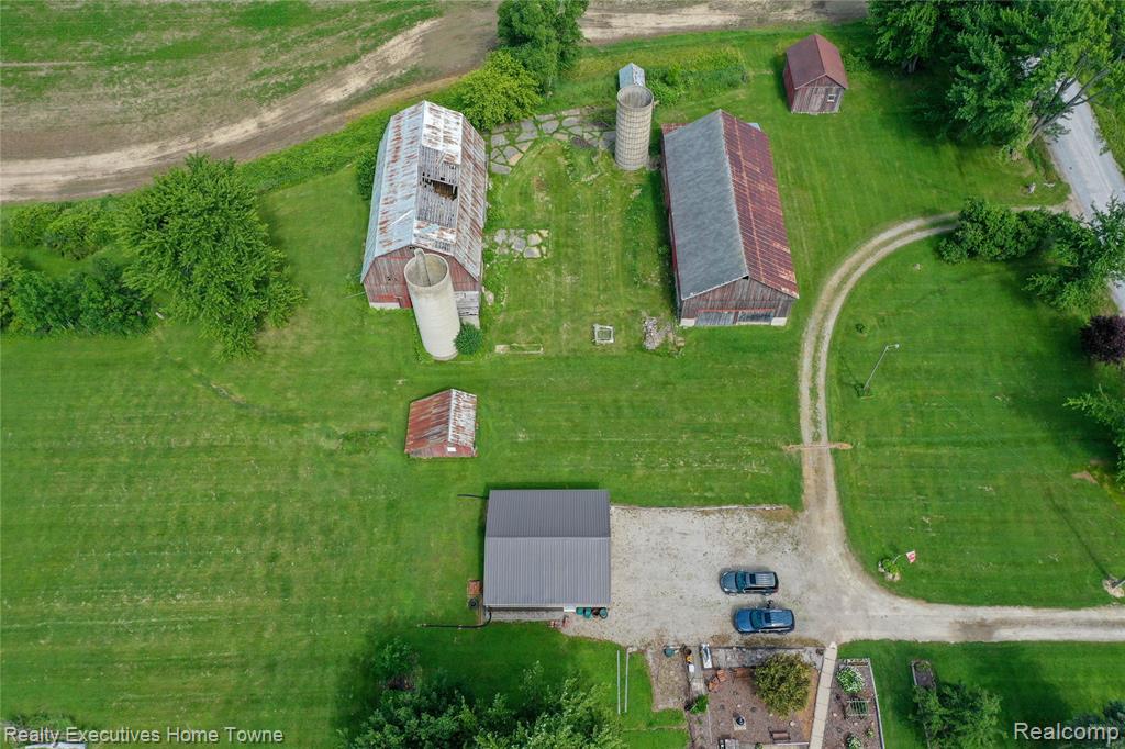 8728 Rynn Road, Kenockee, MI 48006 — Photo 29
