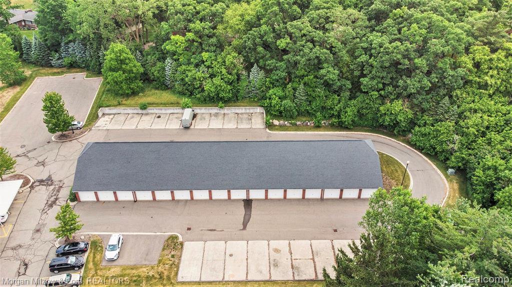 6600 Trillium Village Bldg. Site #7, Clarkston, MI — Photo 9