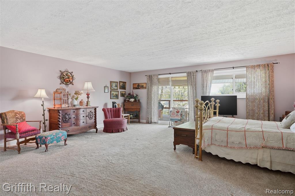 2901 School Lake Drive, Brighton, MI 48114 — Photo 28
