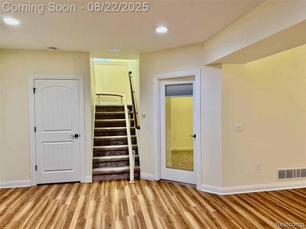 76 Fox Hollow Drive N, Metamora, MI 48455 — Photo 37