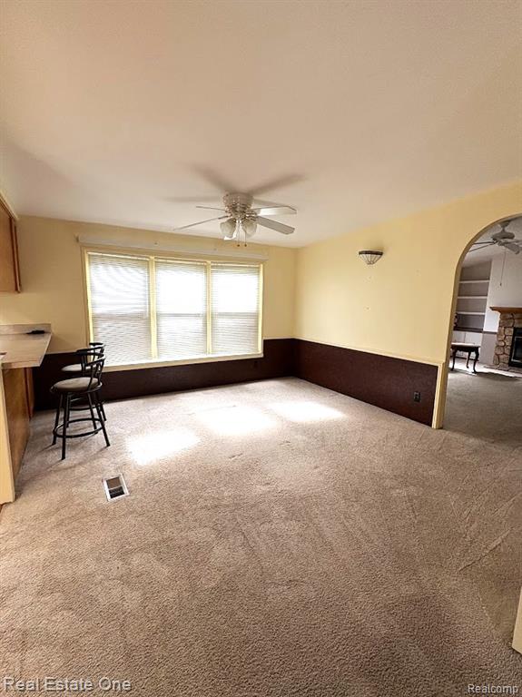 15351 Danseur Drive, Clinton Twp, MI 48038 — Photo 7