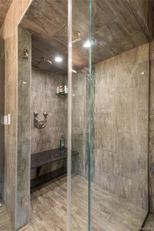 8145 Lindsey Road, Casco, MI 48064 — Photo 33