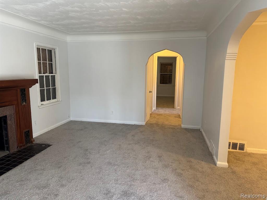 15613 Seymour Street, Detroit, MI 48205 — Photo 20