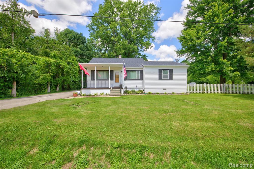 5244 Oleksyn Road, Flint, MI 48504 — Photo 50