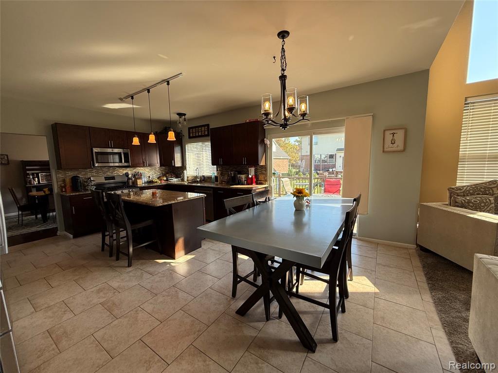 5102 Ridge Lane, Warren, MI 48092 — Photo 26