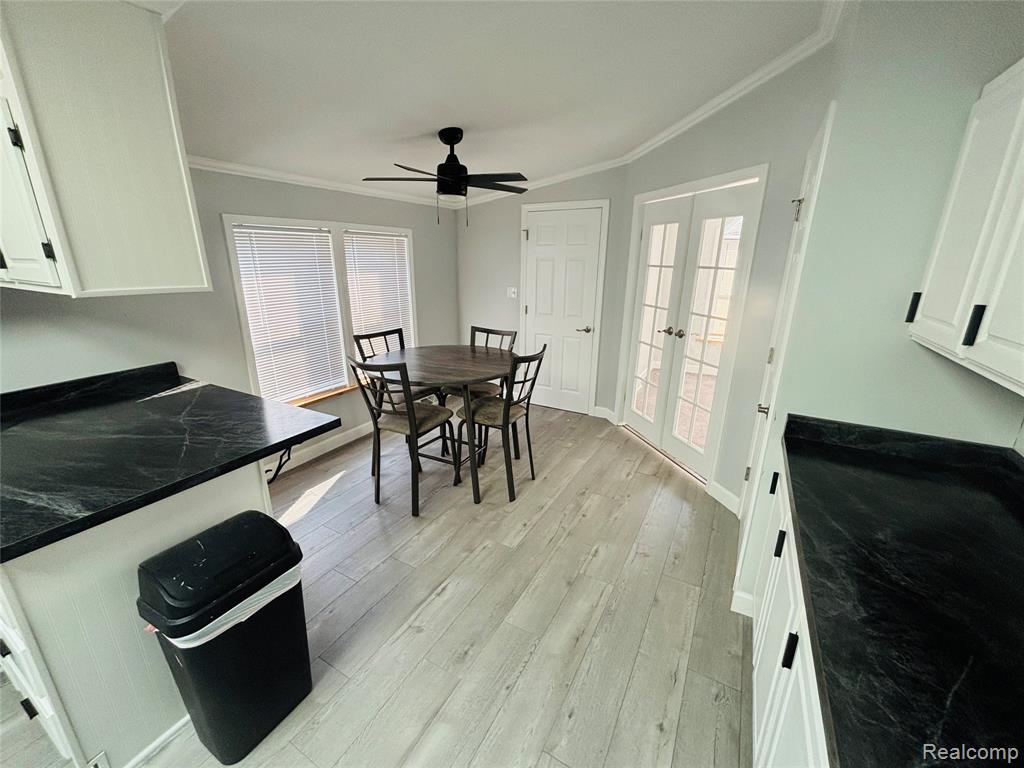 150 S Staebler Lot 899 Road, Ann Arbor, MI 48103 — Photo 15