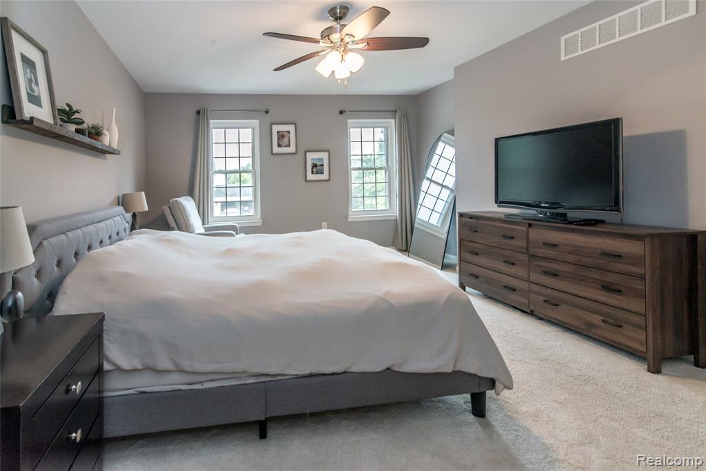 45234 Prestbury Road, Canton, MI 48187 — Photo 24