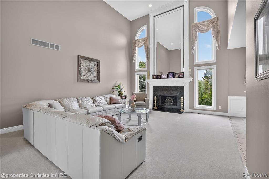 11808 Landers Drive, Plymouth, MI 48170 — Photo 11