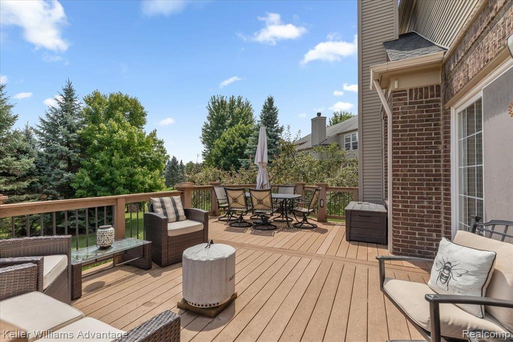 49053 RUNNING TROUT Lane, Northville, MI 48168 — Photo 5