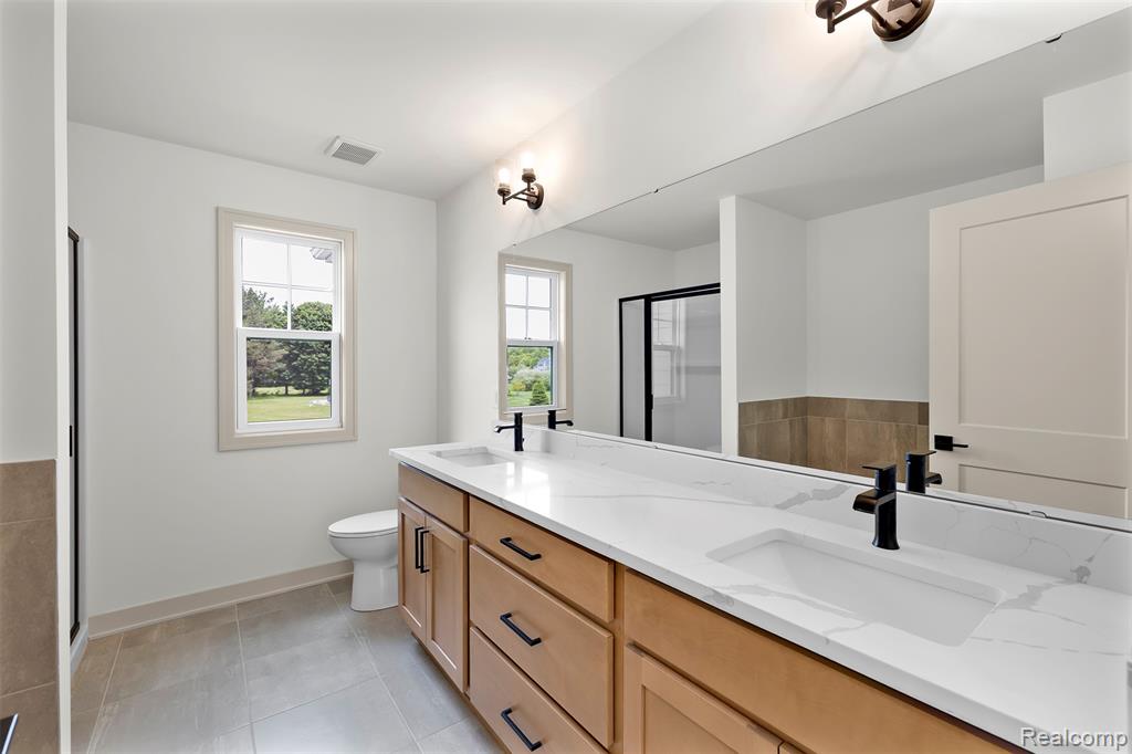 3097 Gecko Trail, Pinckney, MI 48169 — Photo 19